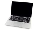 Ordinateurs portables APPLE MacBook Pro A1502 i5 4 Go RAM 128 Go HDD 13.3