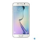 SAMSUNG Galaxy S6 Edge Blanc 32 Go Débloqué