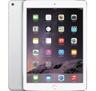 Tablette APPLE iPad Air 2 (2014) Argent 64 Go Wifi 9.7