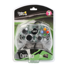 Acc. de jeux vidéo UNDER CONTROL Manette Xbox