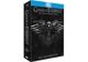 Blu-Ray  GAME OF THRONES - SAISON 4