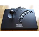 Image Acc. de jeux vidéo NEO GEO Manette Pad