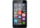 MICROSOFT Lumia 640 Lite Noir 8 Go Débloqué