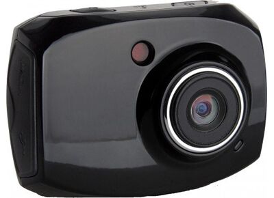 Image Caméra de sport STOREX Xtrem CHD528