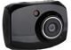 Image Caméra de sport STOREX Xtrem CHD528