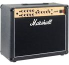 Ampli guitare MARSHALL JVM 215C