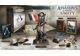 Jeux Vidéo Assassin's Creed Unity - Notre Dame Edition Xbox One