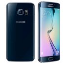 SAMSUNG Galaxy S6 Edge Noir 64 Go Débloqué