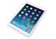 Tablette APPLE iPad Air 2 (2014) Argent 64 Go Cellular 9.7