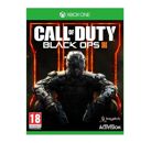 Jeux Vidéo Call of Duty Black Ops 3 (Black Ops III) Xbox One