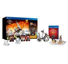 Jeux Vidéo Disney Infinity 3.0 Star Wars Pack de Démarrage PlayStation 4 (PS4)