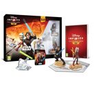 Jeux Vidéo Disney Infinity 3.0 Star Wars Pack de Démarrage Xbox One