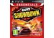 Jeux Vidéo DiRT Showdown Essential Collection (Pass Online) PlayStation 3 (PS3)