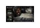 Jeux Vidéo Assassin's Creed Syndicate - Edition collector The Rooks PlayStation 4 (PS4)