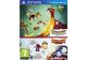 Jeux Vidéo Compilation Rayman Legends et Origins PlayStation Vita (PS Vita)