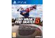 Jeux Vidéo Tony Hawk's Pro Skater 5 PlayStation 4 (PS4)