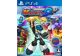 Jeux Vidéo Mighty n°9 PlayStation 4 (PS4)