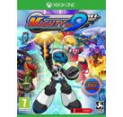 Jeux Vidéo Mighty n°9 Xbox One