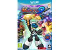 Jeux Vidéo Mighty n°9 Wii U