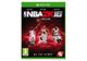 Jeux Vidéo NBA 2K16 Xbox One