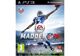 Image Jeux Vidéo Madden NFL 16 PlayStation 3 (PS3)