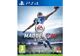Jeux Vidéo Madden NFL 16 PlayStation 4 (PS4)