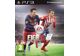 Jeux Vidéo FIFA 16 PlayStation 3 (PS3)