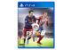 Jeux Vidéo FIFA 16 PlayStation 4 (PS4)