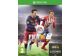 Jeux Vidéo FIFA 16 Xbox One