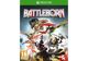 Jeux Vidéo Battleborn Xbox One