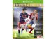Jeux Vidéo FIFA 16 Edition Deluxe Xbox One