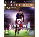 Jeux Vidéo FIFA 16 Edition Deluxe PlayStation 3 (PS3)
