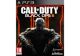 Jeux Vidéo Call of Duty Black Ops 3 (Black Ops III) PlayStation 3 (PS3)