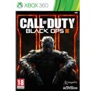Jeux Vidéo Call of Duty Black Ops 3 (Black Ops III) Xbox 360