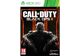 Jeux Vidéo Call of Duty Black Ops 3 (Black Ops III) Xbox 360