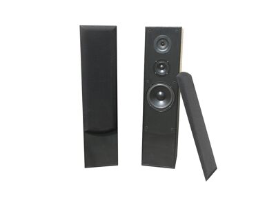 Image Haut-parleurs JAMO Studio 160