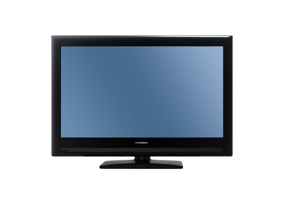 Image TV THOMSON 32HS2246C
