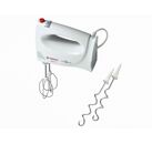 Image Mixeurs BOSCH Clever Mix 300W