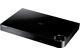 Image Lecteurs Blu-Ray SAMSUNG BD-H8500