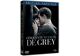 DVD  Cinquante nuances de Grey - Édition spéciale - Version longue + version cinéma DVD Zone 2