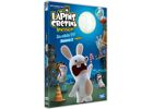 DVD  Les Lapins Crétins : Invasion - La série TV - Saison 2 - Partie 1 DVD Zone 1