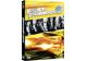 Image DVD fast & furious 6 DVD Zone 1