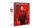 Blu-Ray  Coffret Bruce Willis : Looper + Sans issue + RED + RED 2 - Pack - Blu-ray