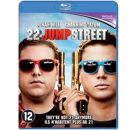 Blu-Ray  22 Jump Street - Blu-ray Disc + Copie Digitale (Edition Benelux)