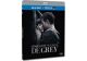 Blu-Ray  Cinquante nuances de Grey - Édition spéciale - Version longue + Version cinéma - Blu-ray+ Copie digitale