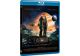 Blu-Ray  Jupiter : le destin de l'Univers - Blu-ray+ Copie digitale