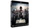 Blu-Ray  Les Chevaliers du Zodiaque : La légende du Sanctuaire - Blu-ray