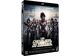 Blu-Ray  Les Chevaliers du Zodiaque : La légende du Sanctuaire - Blu-ray