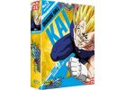 Blu-Ray  Dragon Ball Z Kai - Box 3/4 : The Final Chapters - Blu-ray