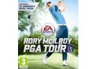 Jeux Vidéo EA Sports Rory McIlroy PGA Tour 15 PlayStation 4 (PS4)